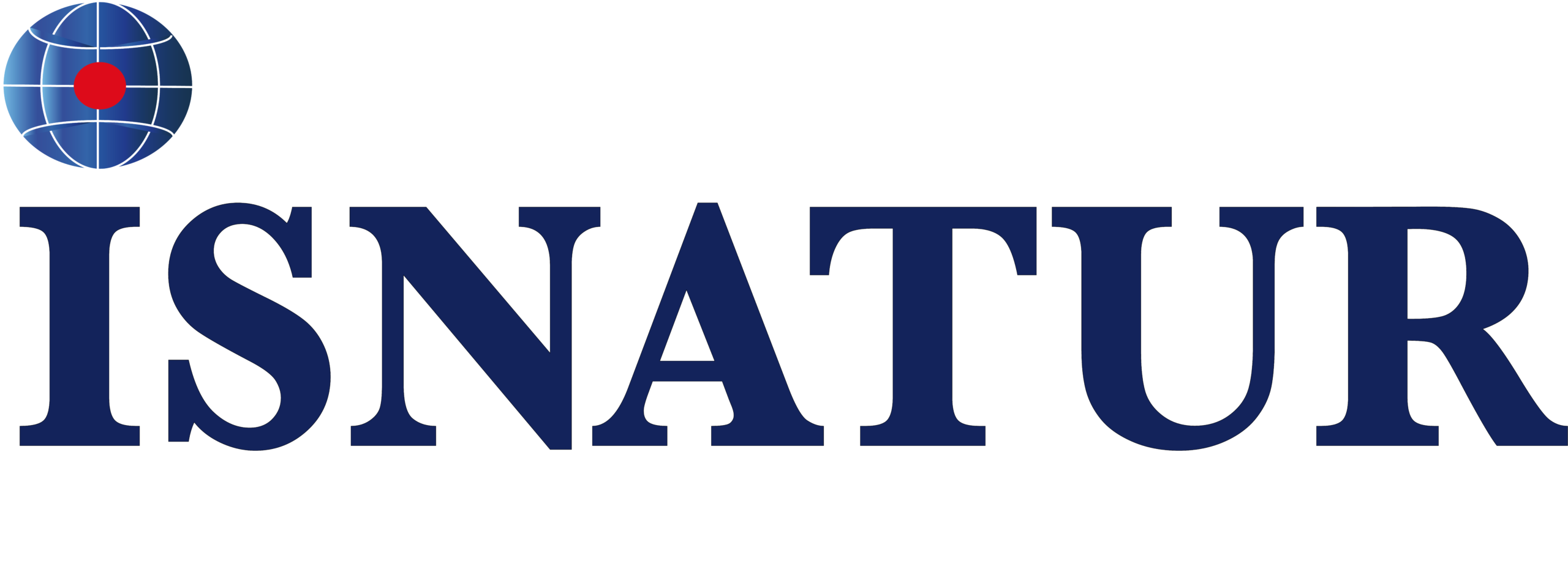 ISNATUR Sede Central
